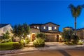 Additional image 3 of 20100 Livorno Ln, Yorba Linda, CA, 92886