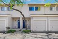 Additional image 28 of 1983 San Luis Ave Apt 22, Mountain View, CA, 94043