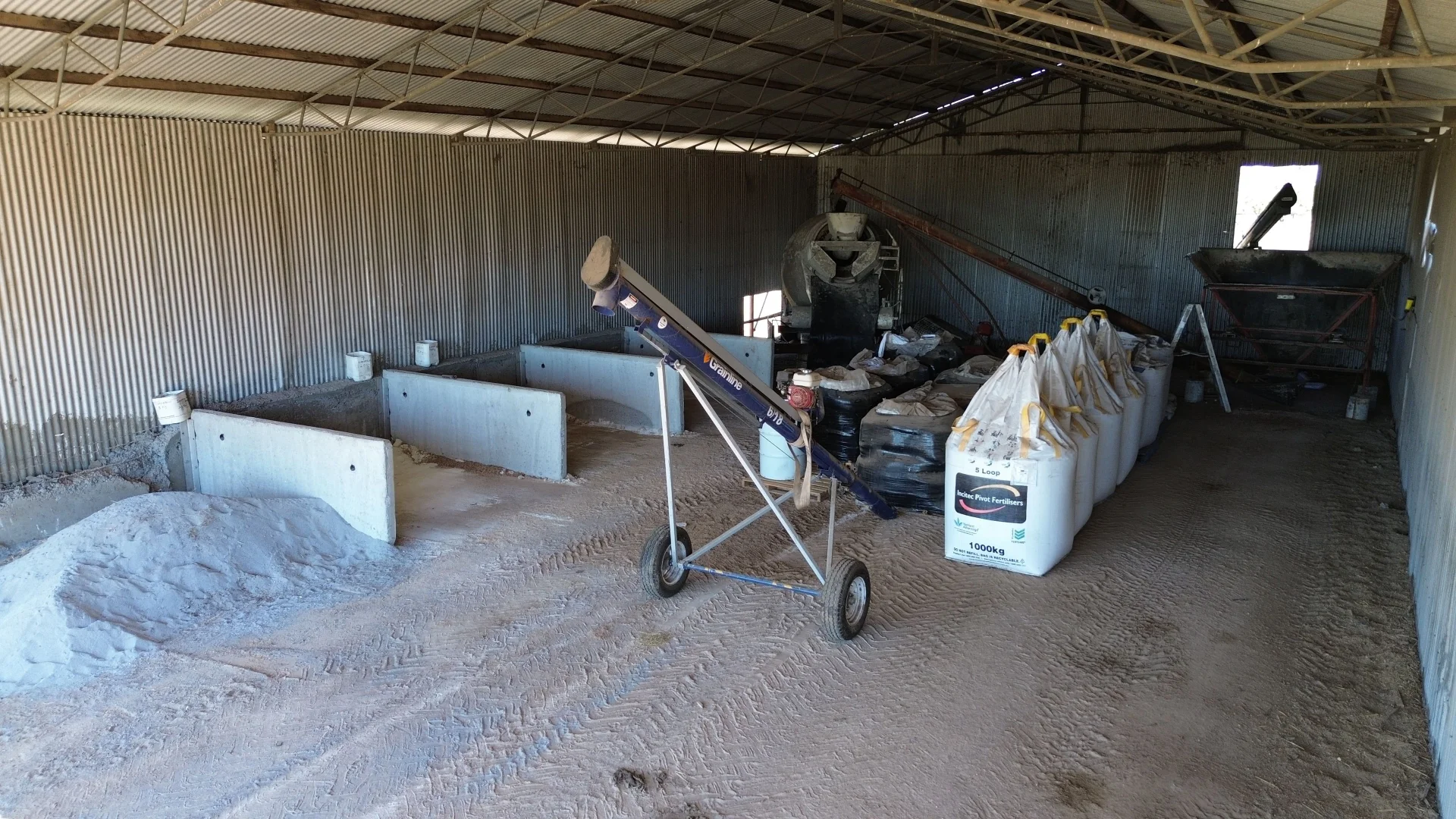 Additional image 30 of 102 Lowestoff Road, Capella QLD 4723