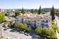 Additional image 58 of 153 N San Mateo Dr Apt 204, San Mateo, CA, 94401