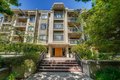 3715 Terstena Pl Apt 110, Santa Clara, CA, 95051
