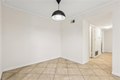 Additional image 7 of 1068 Cabrillo Park Dr Apt C, Santa Ana, CA, 92701