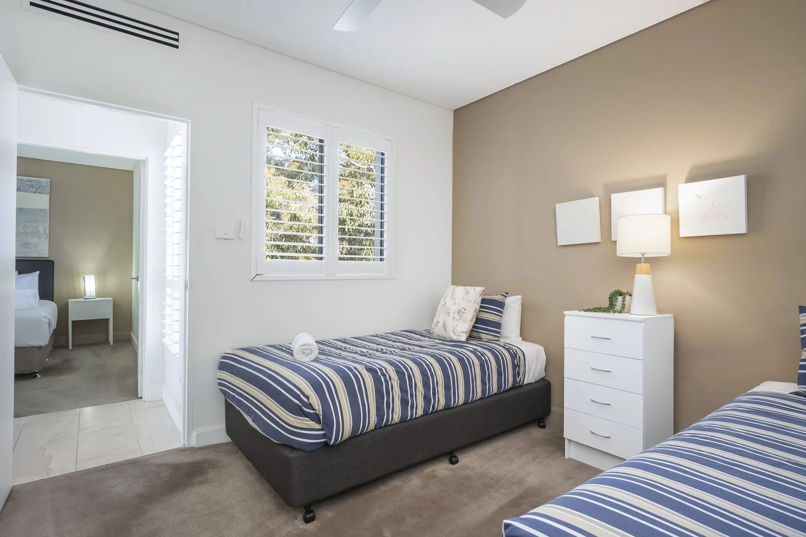 Additional image 25 of 53/61 Donald Street, Nelson Bay NSW 2315