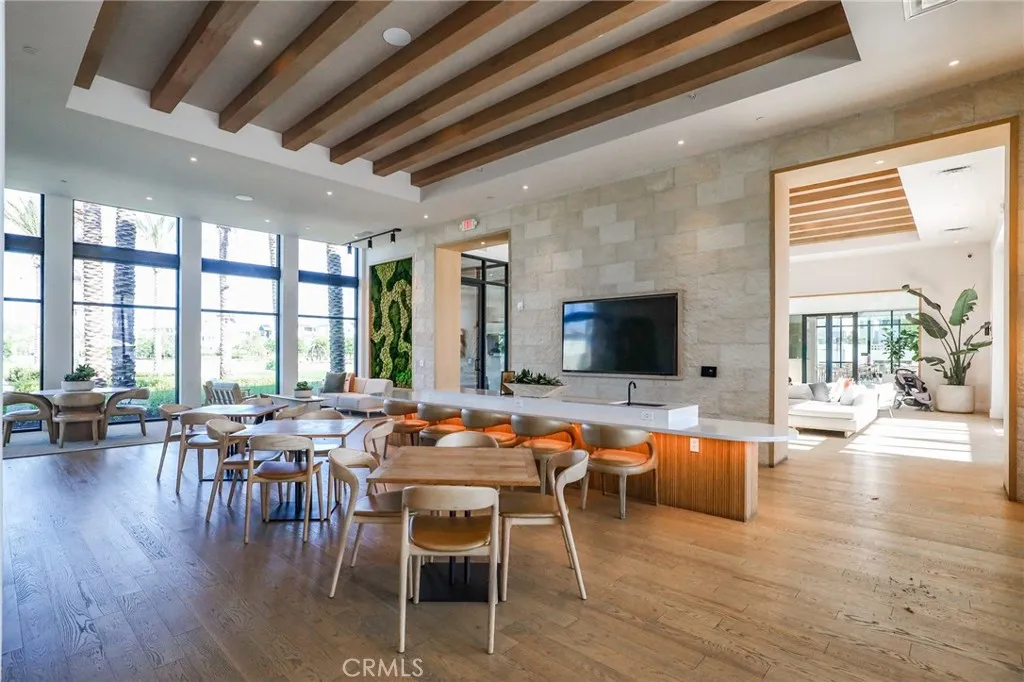 Additional image 139 of 261 Huckleberry, Lake Forest, CA 92630