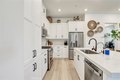 Additional image 4 of 908 Sunrise Rd, Rancho Mission Viejo, CA, 92694