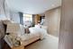 Additional image 14 of Princess Margaret Road, Linford, Essex, SS17