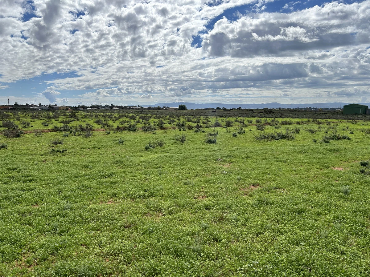 Additional image 2 of 60 Baluch Road, Port Augusta West SA 5700