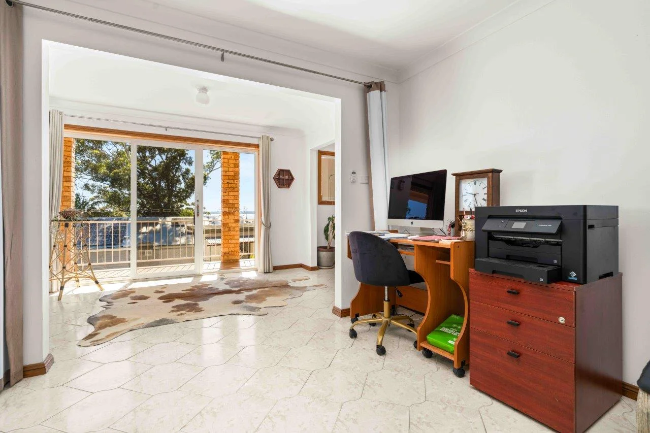 Additional image 14 of 5 Lanyon Road, Vincentia NSW 2540