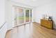 Additional image 4 of Westbourne Road, Sutton in Ashfield, Nottinghamshire