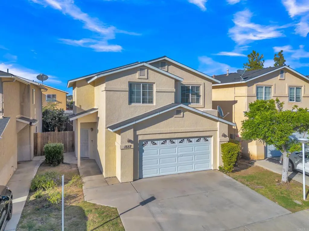 Additional image 39 of 1552 Elizabeth Ln, El Cajon, CA 92019