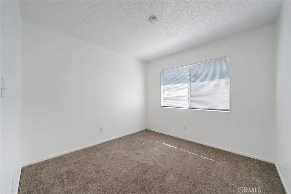 Additional image 53 of 1911 N Summit Ave, Pasadena, CA 91103