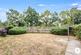 Additional image 7 of Charing Close, Ringwood, Hampshire, BH24