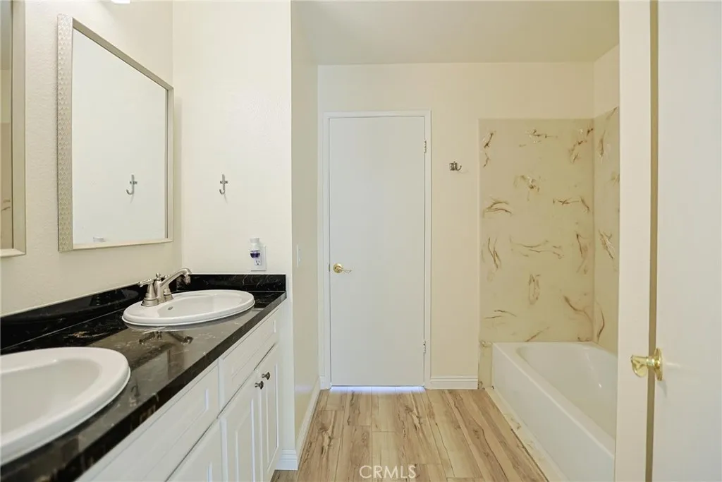 Additional image 83 of 10779 Chere Court, Fountain Valley, CA 92708