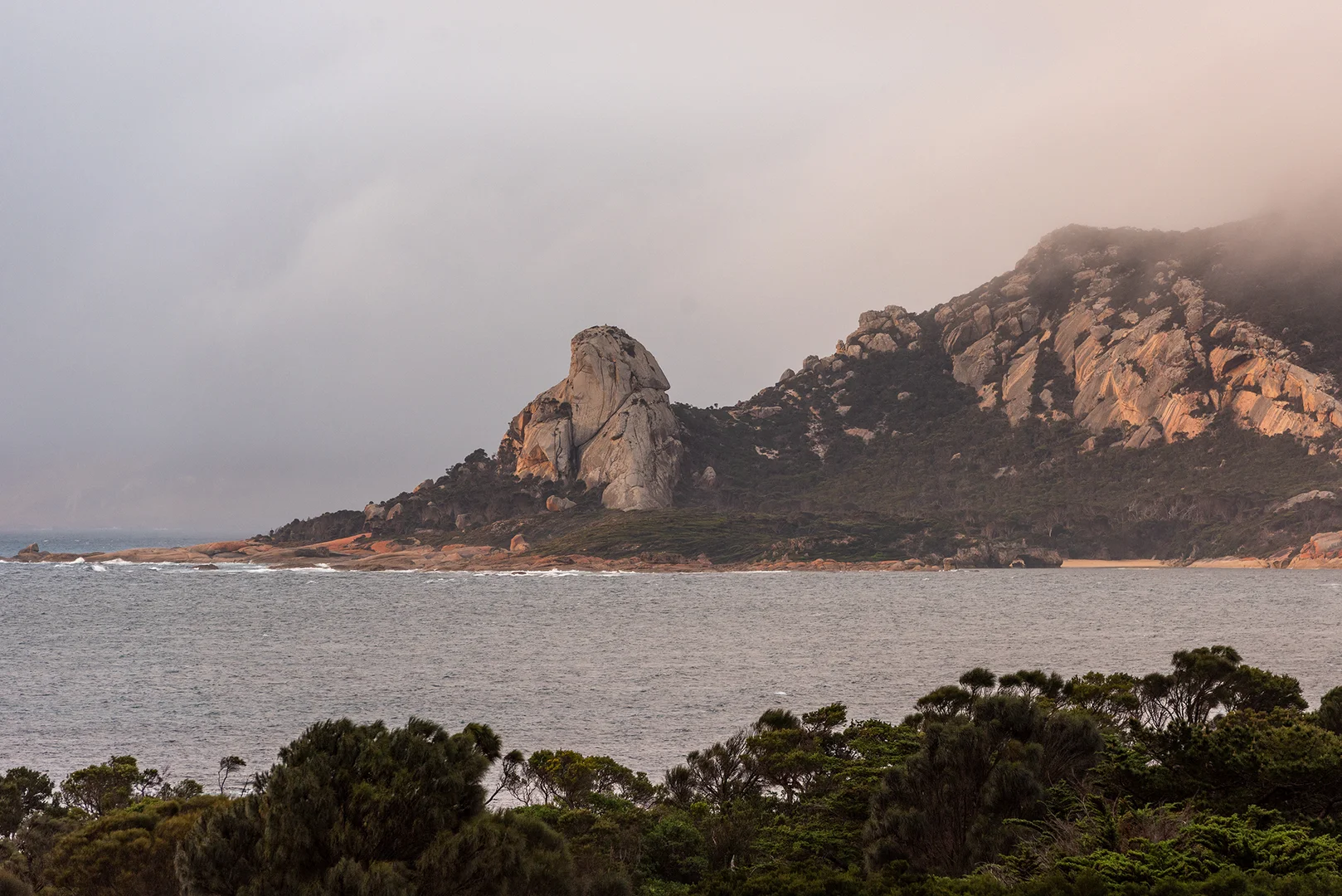 Additional image 6 of 525 Killiecrankie Road, Killiecrankie TAS 7255