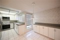 Additional image 6 of 3241 San Amadeo Unit 2H, Laguna Woods, CA, 92637