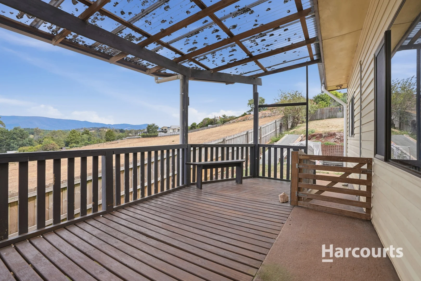 Additional image 12 of 16 Ringarooma Road, Scottsdale TAS 7260