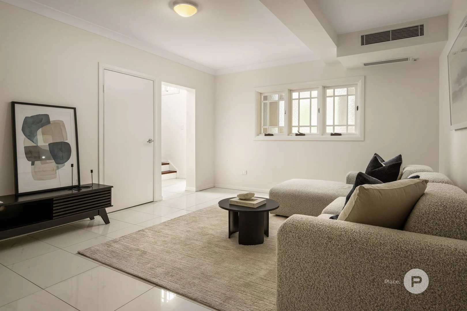 Additional image 20 of 39 Moffat Street, Milton QLD 4064