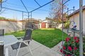 Additional image 37 of 521 Danimere Ave, Arcadia, CA, 91006