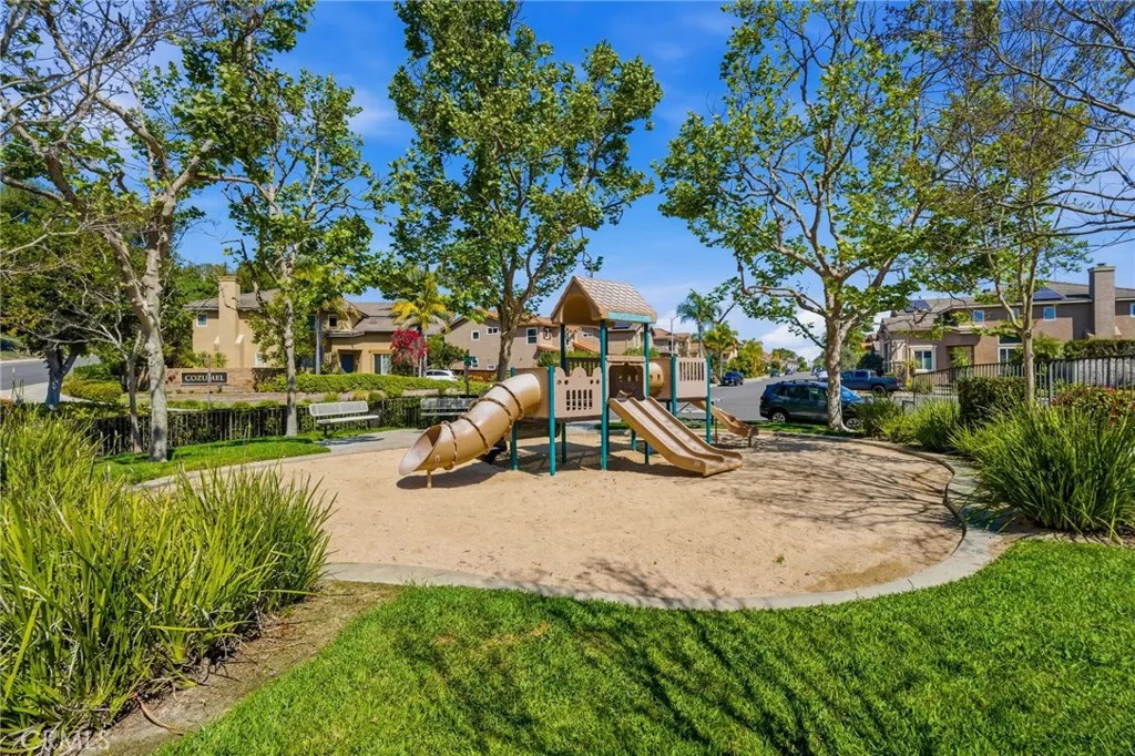 Additional image 43 of 26 Monstad St, Aliso Viejo, CA 92656