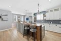 Additional image 16 of 406 S Gertruda Ave, Redondo Beach, CA, 90277