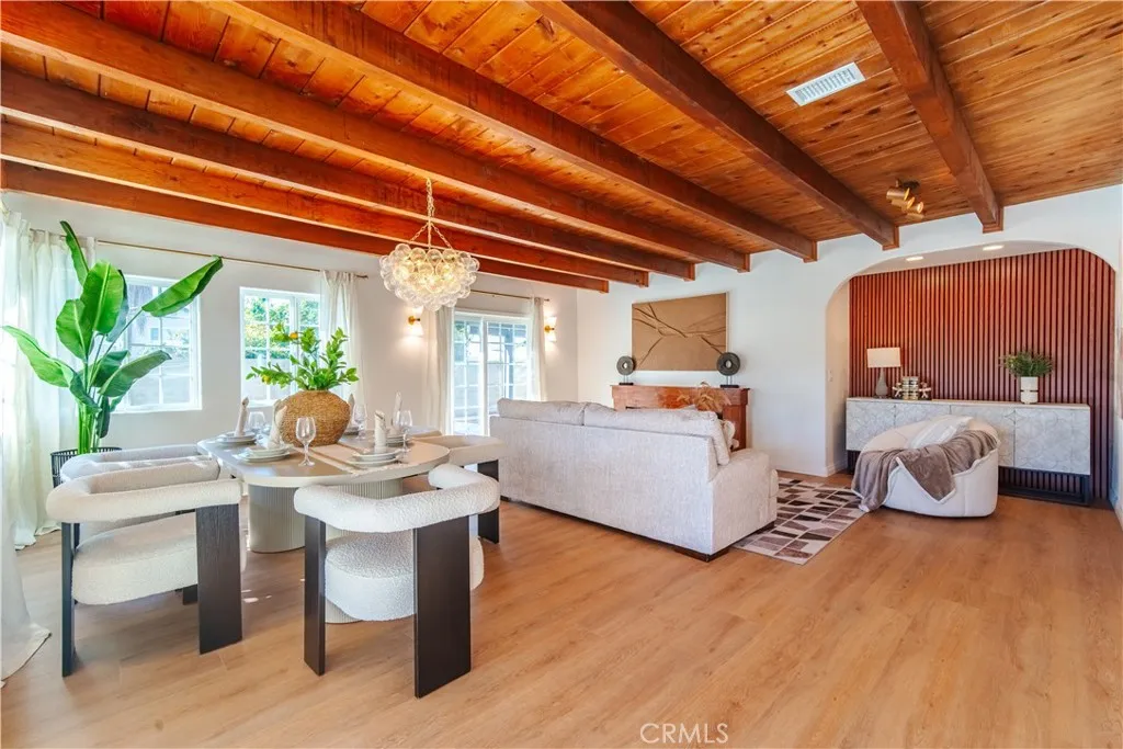 Additional image 13 of 630 Shady Ln, Placentia, CA 92870