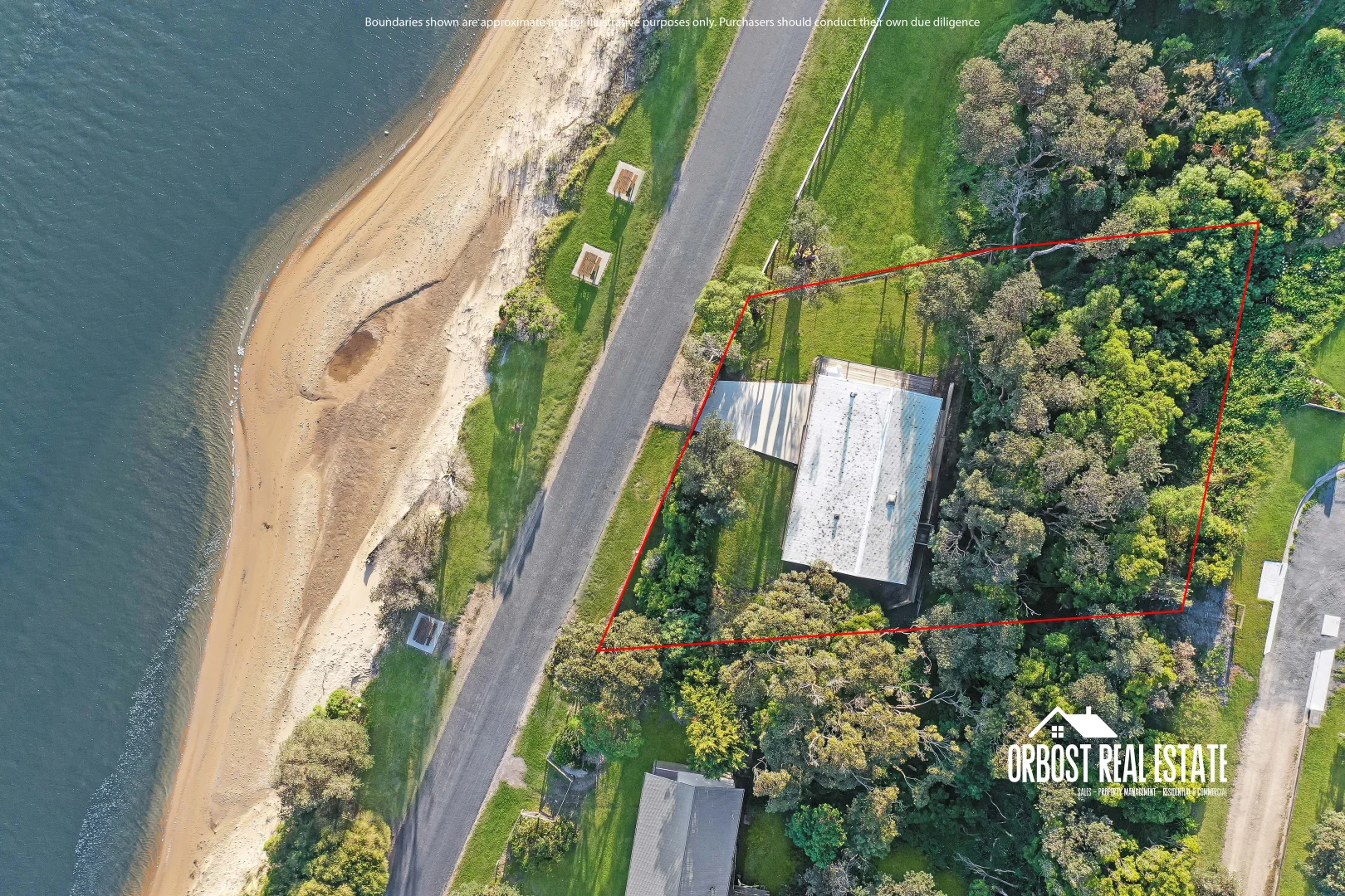 Additional image 46 of 35 Beach Road, Marlo VIC 3888