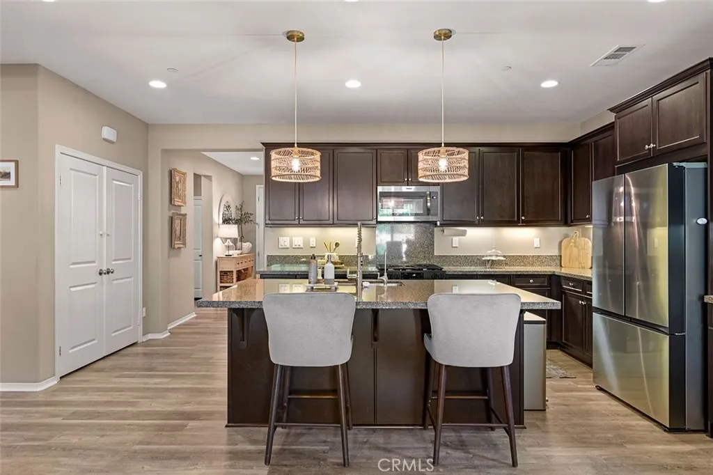 Additional image 44 of 27774 Tall Ship Dr, Menifee, CA 92585