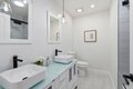 Additional image 27 of 1122 Lynhurst Way, San Jose, CA, 95118