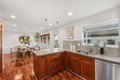 Additional image 24 of 1031 Las Palmas Dr, Santa Clara, CA, 95051