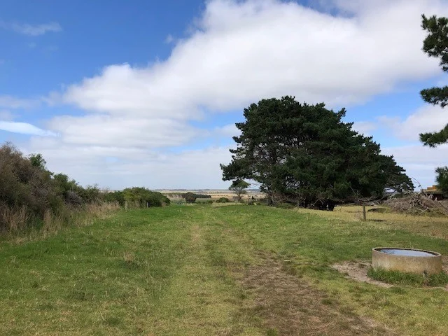 Additional image 10 of 2900 North Road, Yambacoona TAS 7256