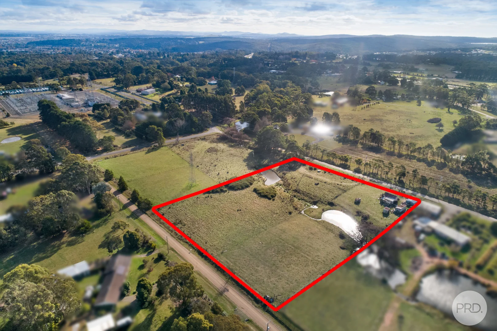Additional image 10 of 186 Coulsons Road, Warrenheip VIC 3352