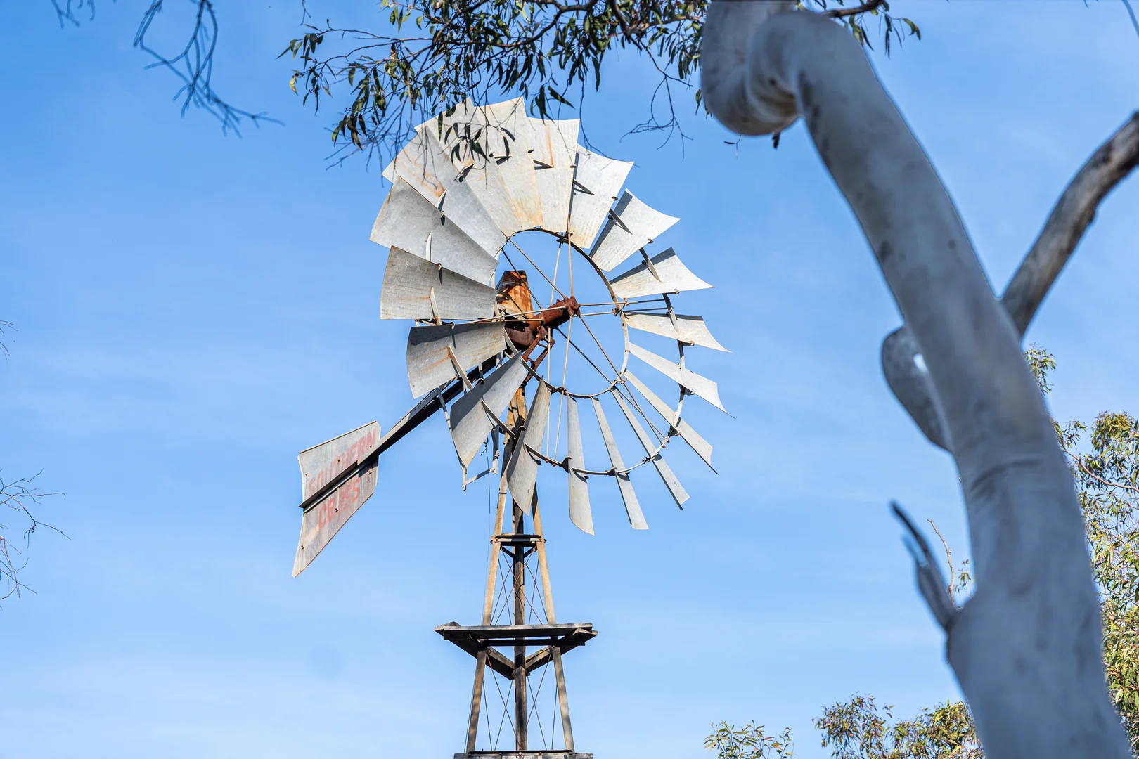 Additional image 23 of 4 Jack Russell Road, Berrilee NSW 2159