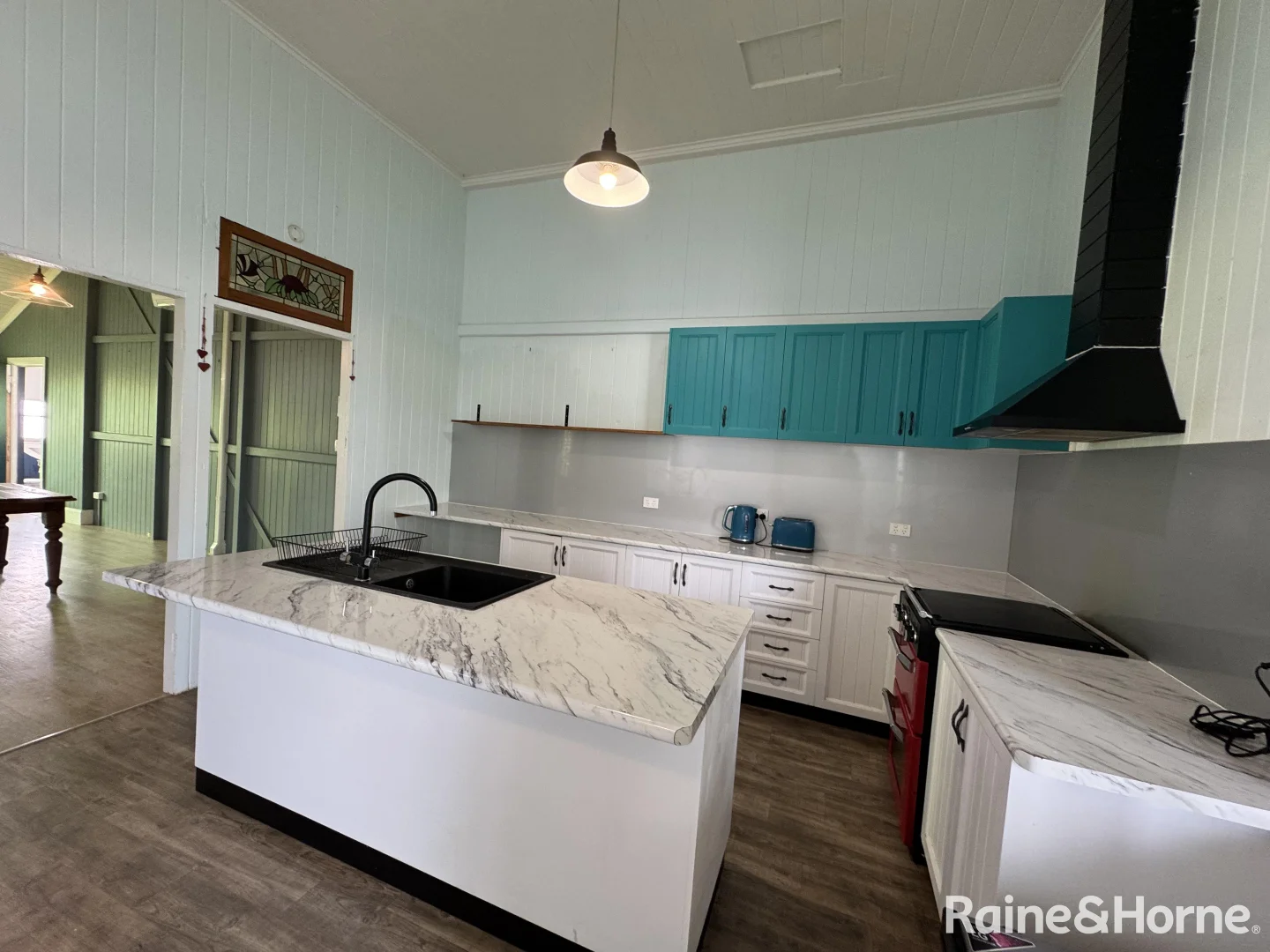 Additional image 3 of 31 Appin Street, Nanango QLD 4615