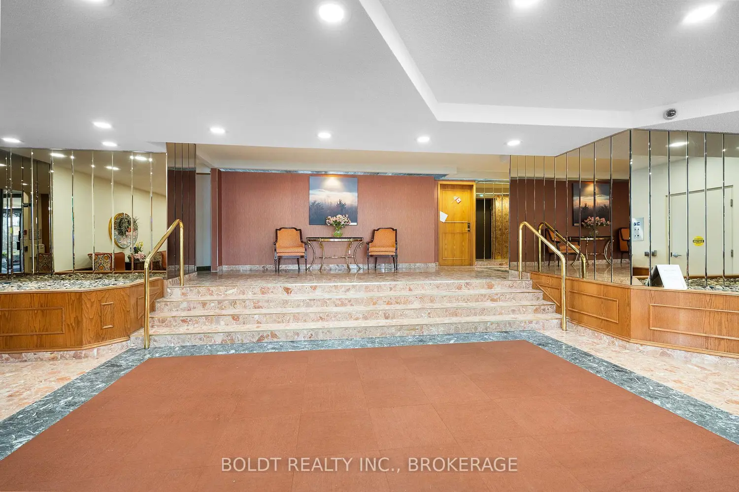 Additional image 4 of 3 Towering Heights Boulevard 501