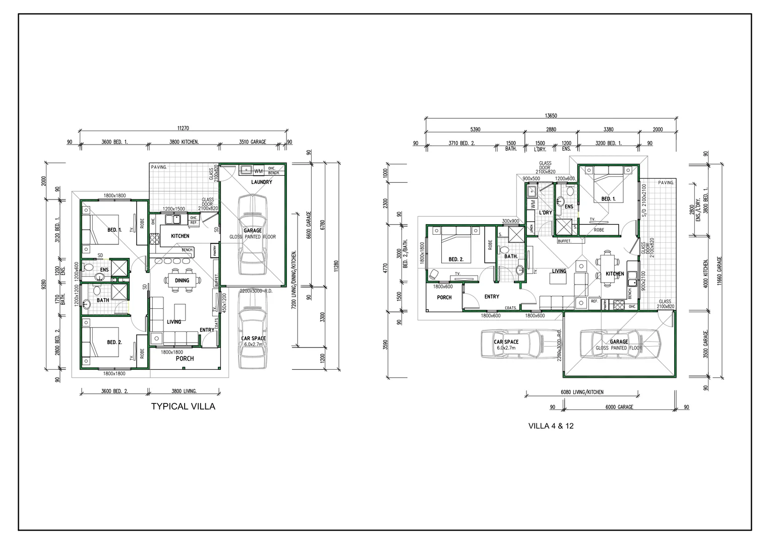 Additional image 19 of 22-28 Sloane Street, Stawell VIC 3380