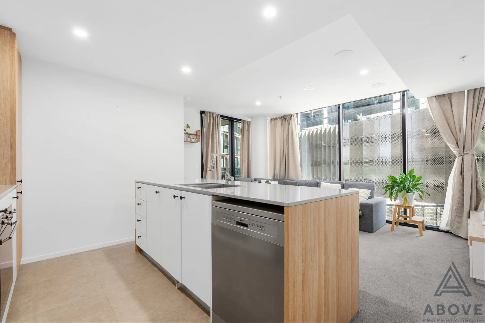 Additional image 12 of 304/4 Grazier Lane, Belconnen ACT 2617