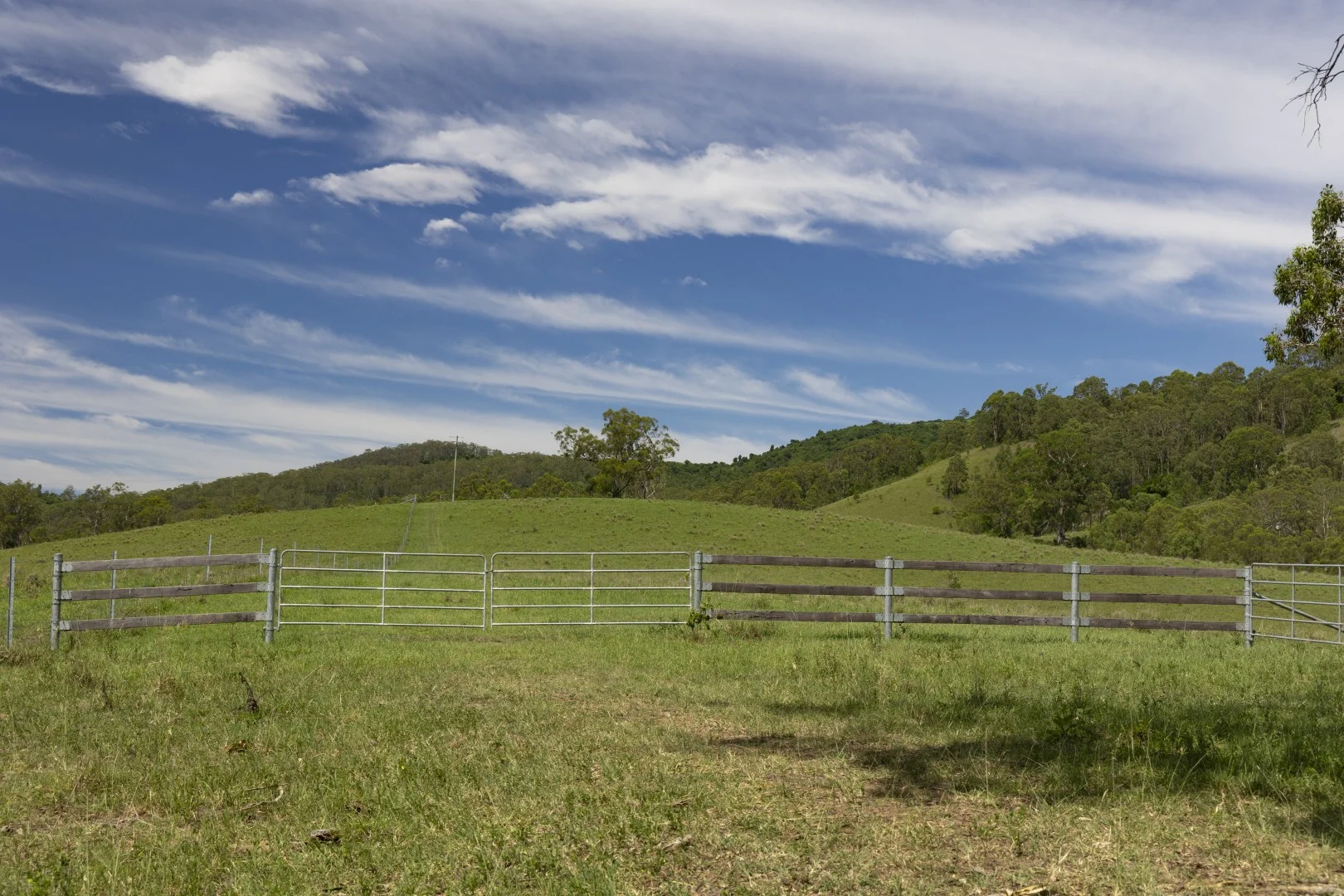 Additional image 19 of 659 Bakers Creek Road, Gloucester NSW 2422