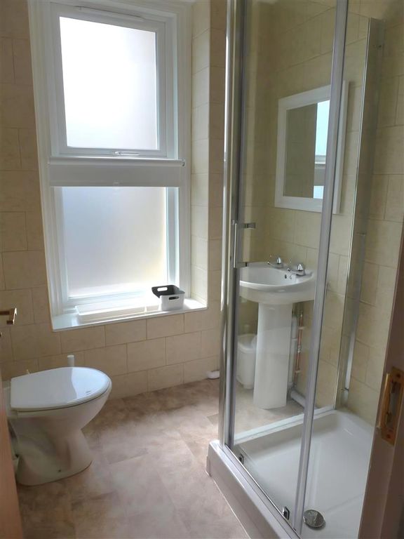 Additional image 25 of 7 bed end terrace house to rentFilton Avenue, Horfield BS7