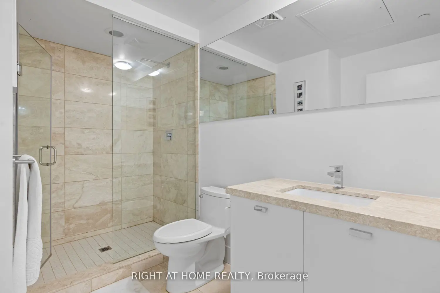 Additional image 5 of 32 Davenport Road Th 1