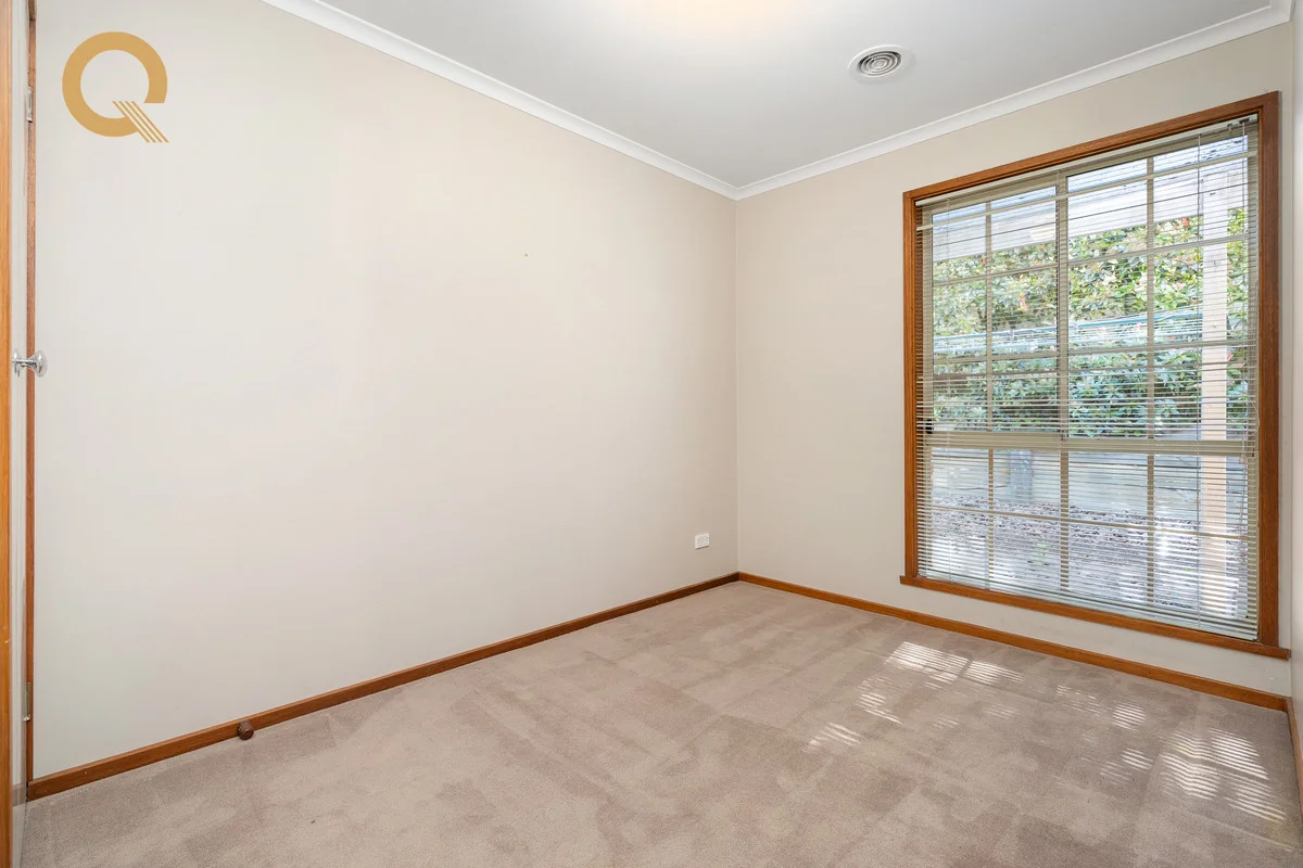 Additional image 15 of 3 Dick Street, Wodonga VIC 3690