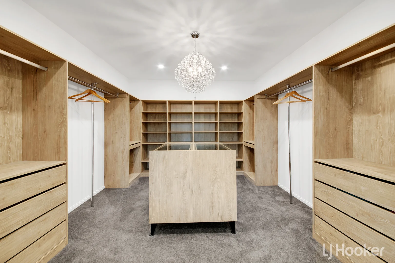 Additional image 13 of 21 Jabiru Drive, Glen Eden QLD 4680