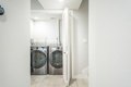 Additional image 42 of 3679 Brach Way, Santa Clara, CA, 95051