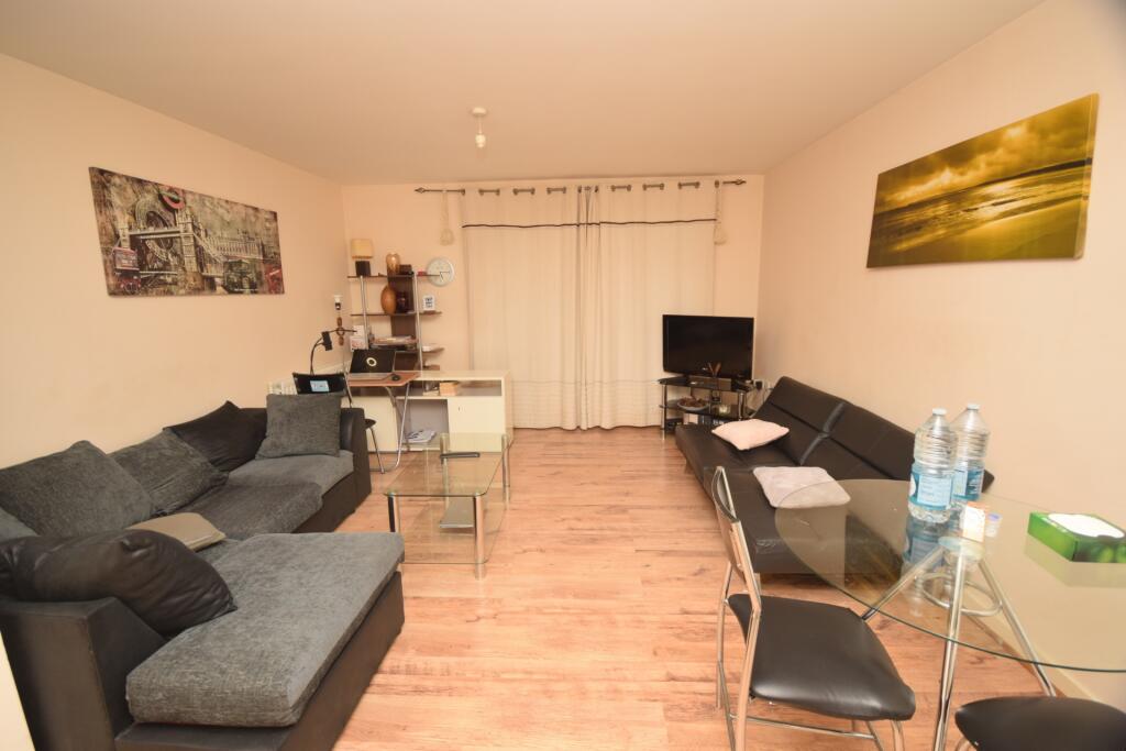 Additional image 3 of Parkhouse Court, Hatfield, AL10