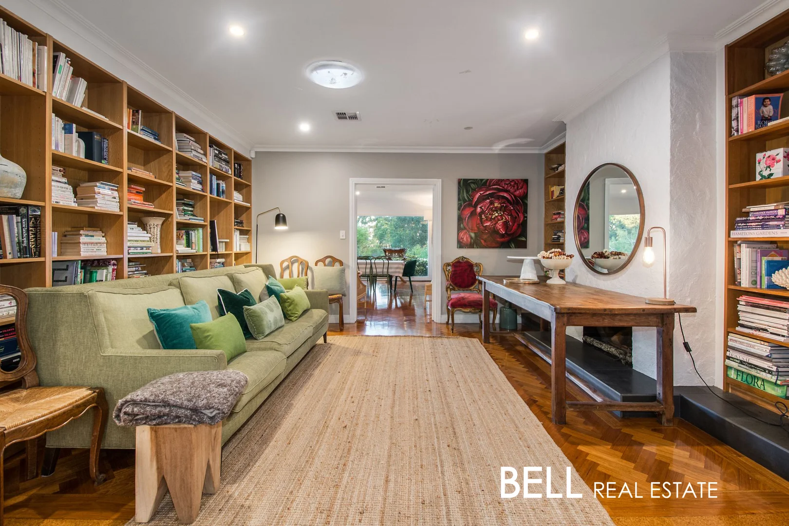 Additional image 15 of 12 Mernda Road, Olinda VIC 3788