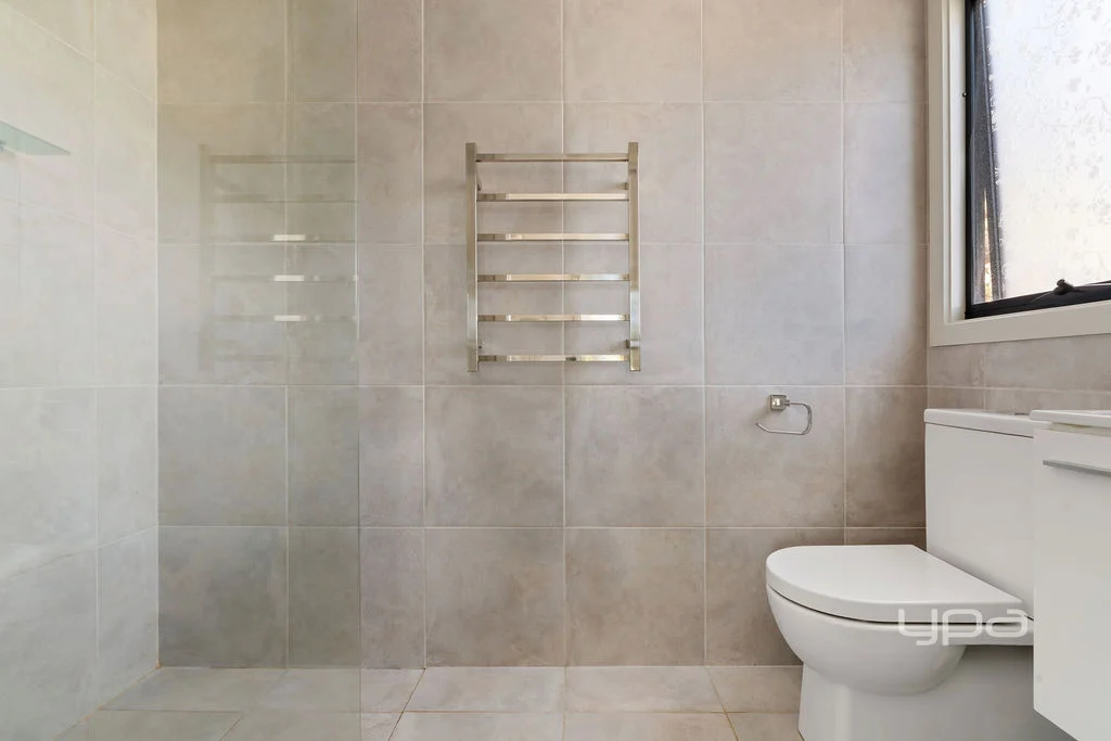 Additional image 13 of 75 Weeroona Street, Rye VIC 3941