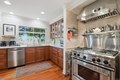 Additional image 25 of 1066 Guildford Ct, Encinitas, CA, 92024