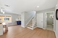 Additional image 19 of 1043 Helen Ave, Santa Clara, CA, 95051