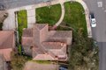 Additional image 20 of 250 Harvard Rd, San Mateo, CA, 94402