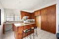 Additional image 11 of 1807 Nausika Ave, Rowland Heights, CA, 91748