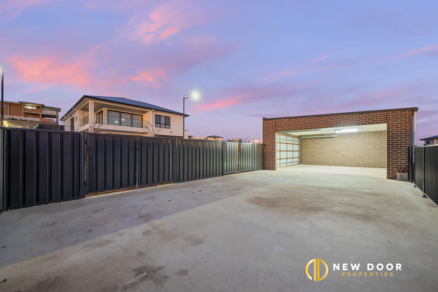 Additional image 34 of 46 Hazel Hawke Avenue, Whitlam ACT 2611